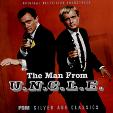 the man from uncle 1.jpg